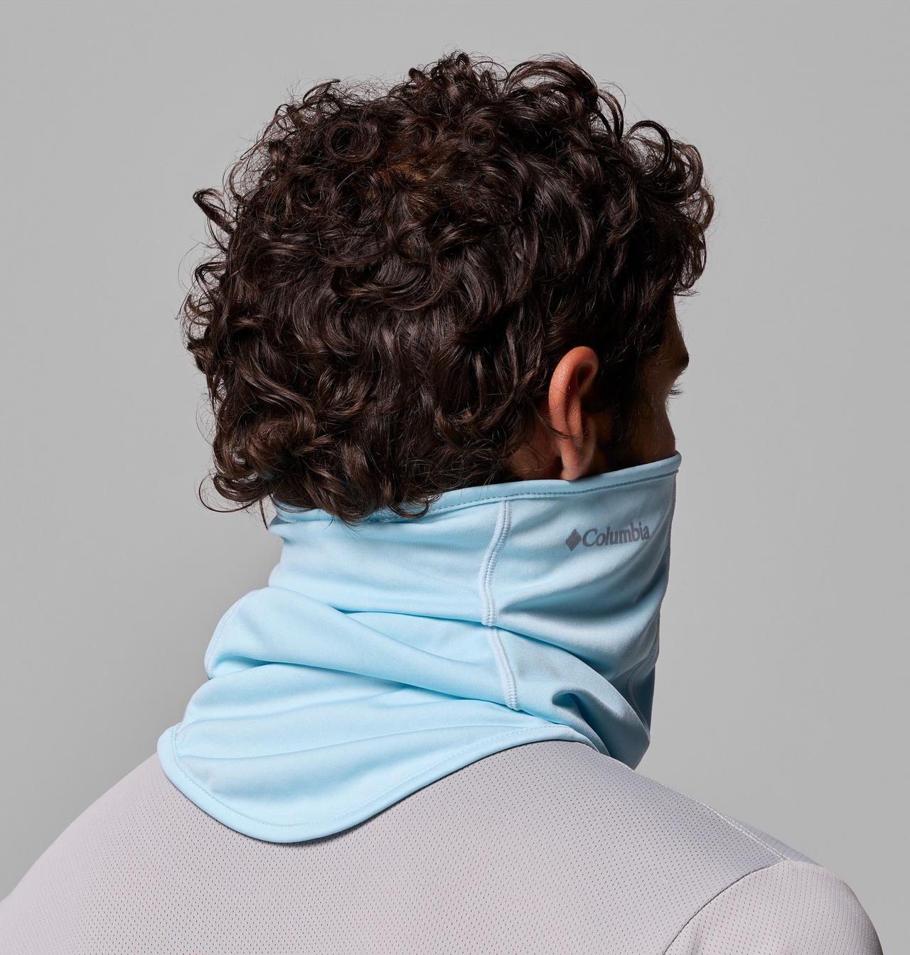 Freezer Zero™ II Neck Gaiter 2