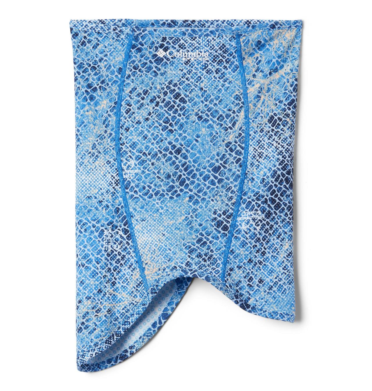 Freezer Zero™ II Neck Gaiter 1