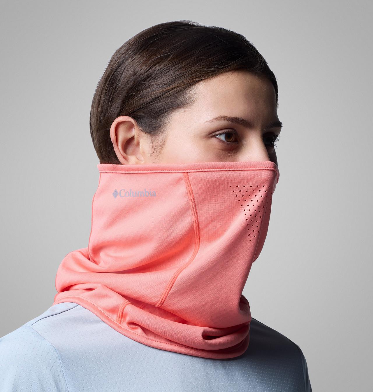 Freezer Zero™ II Neck Gaiter | 685 | L/XL 4