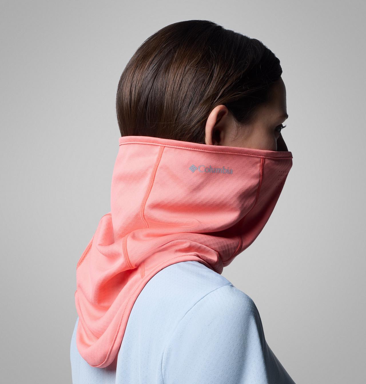 Freezer Zero™ II Neck Gaiter | 685 | L/XL 5