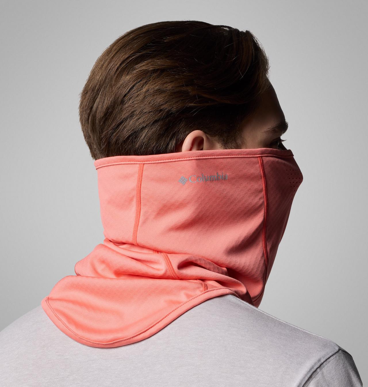 Freezer Zero™ II Neck Gaiter | 685 | L/XL 3