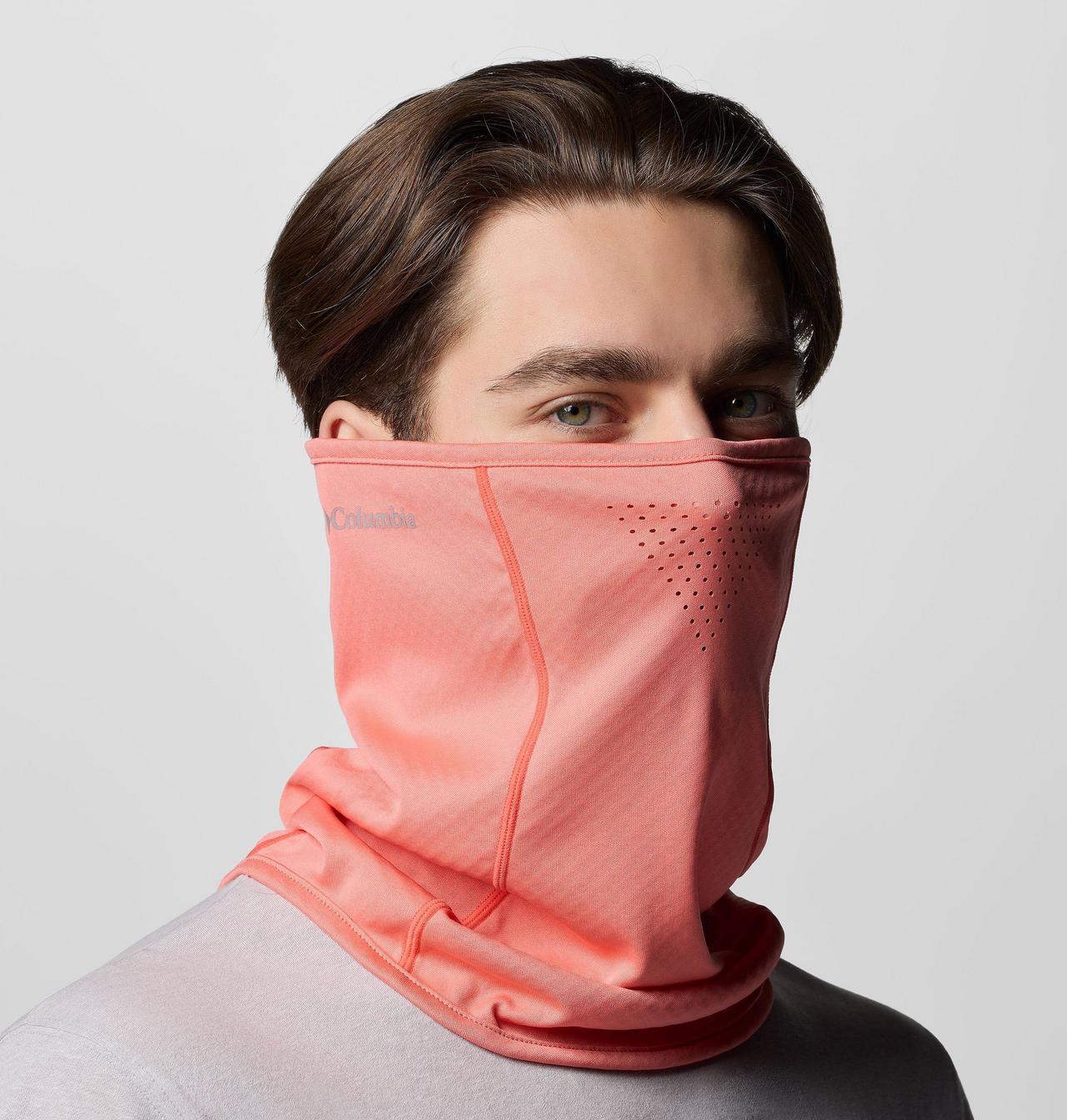 Freezer Zero™ II Neck Gaiter | 685 | L/XL 2