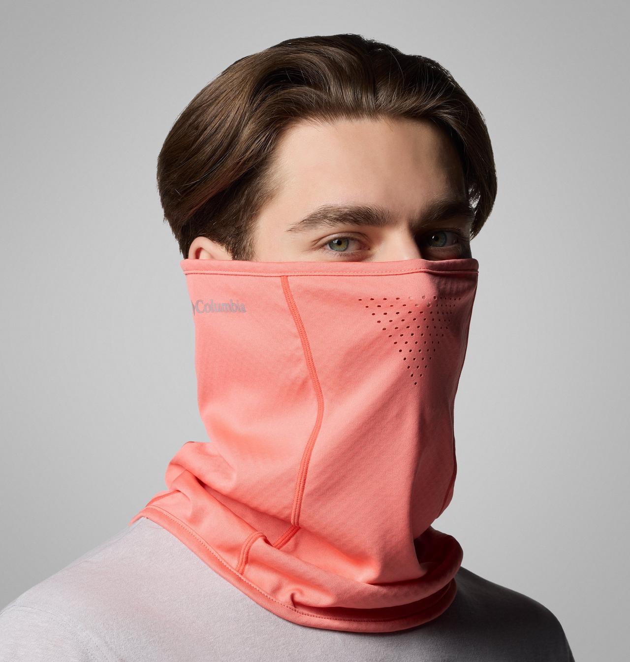 { "modelCode": "3323", "variantUPC": "195982341064" } 1