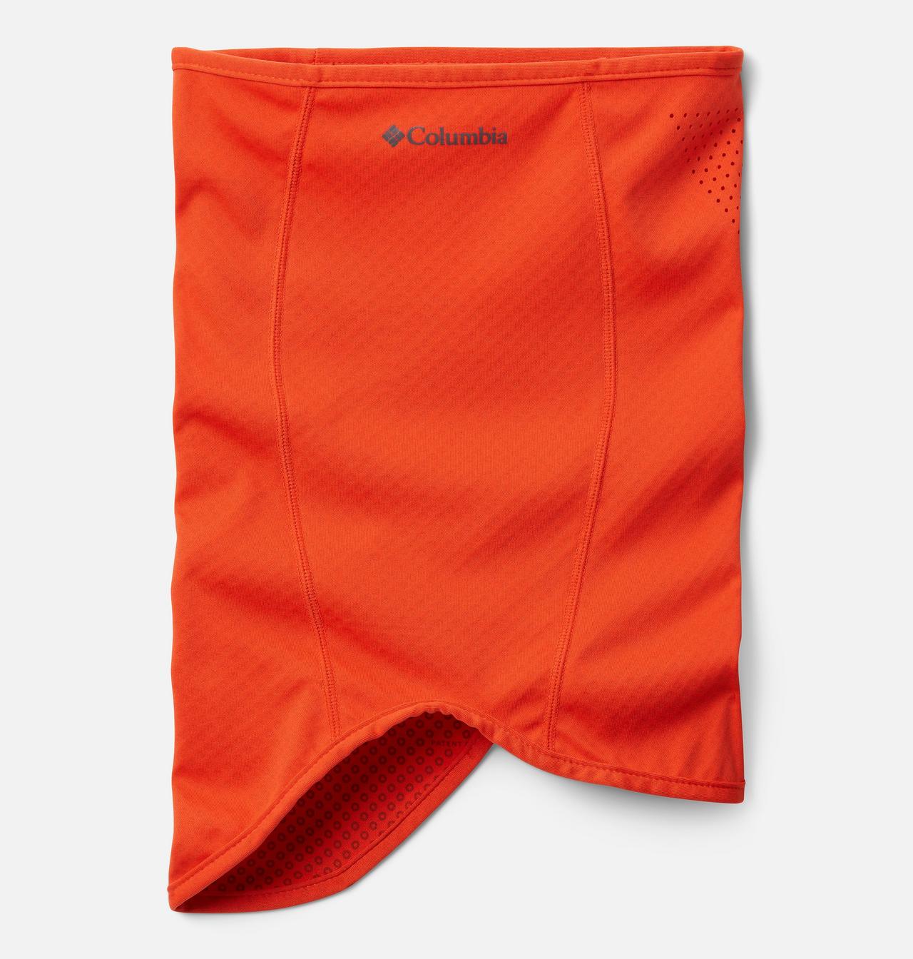 Freezer Zero™ II Neck Gaiter 3