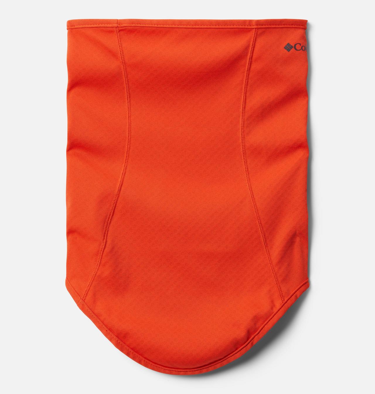 Freezer Zero™ II Neck Gaiter 2