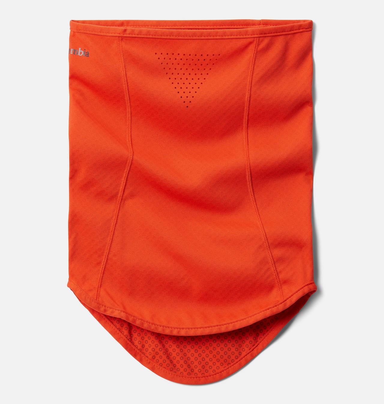 Freezer Zero™ II Neck Gaiter 1