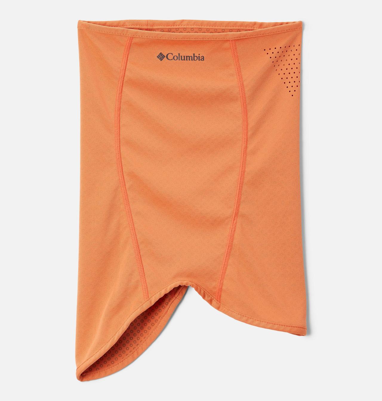 Freezer Zero™ II Neck Gaiter 3