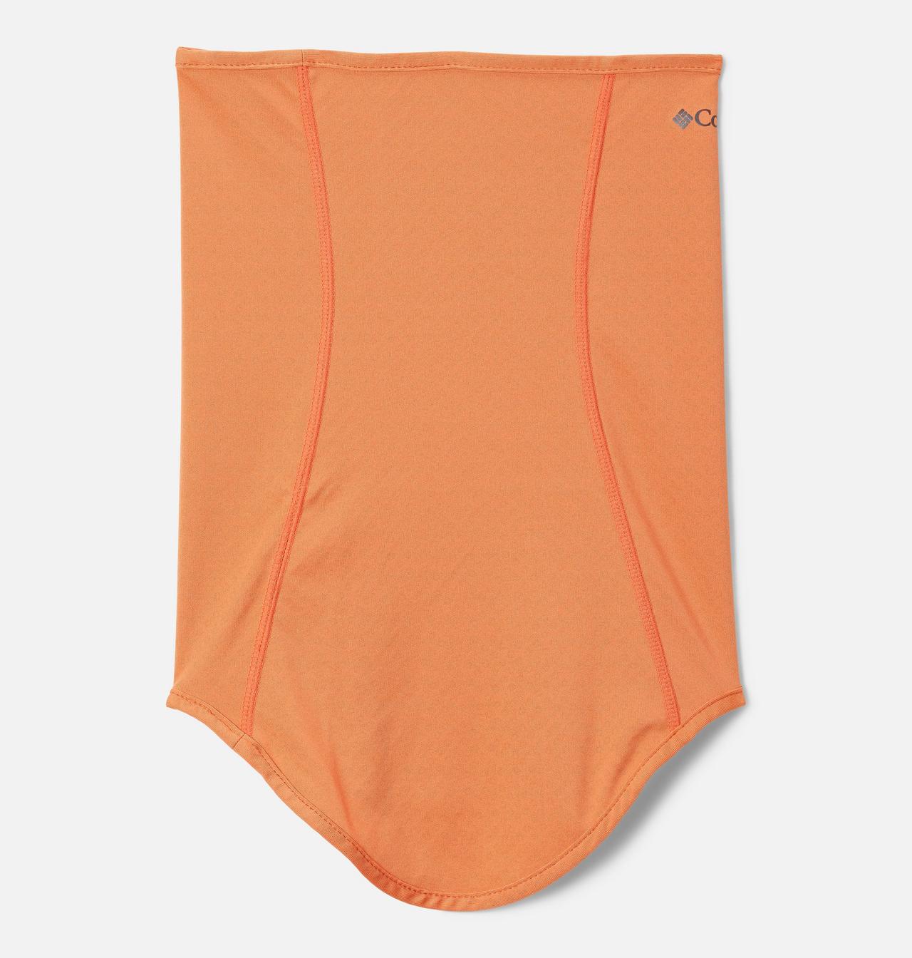 Freezer Zero™ II Neck Gaiter 2