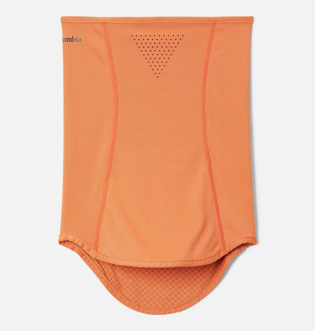 Freezer Zero™ II Neck Gaiter 1