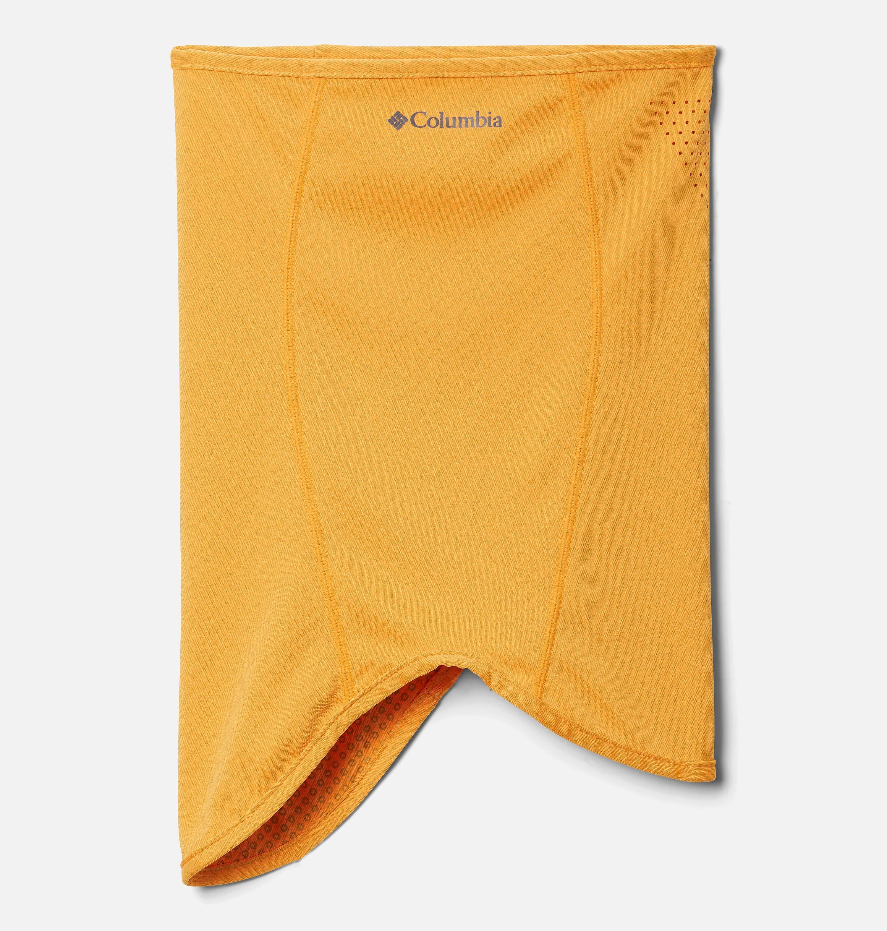 Freezer Zero II Neck Gaiter 3