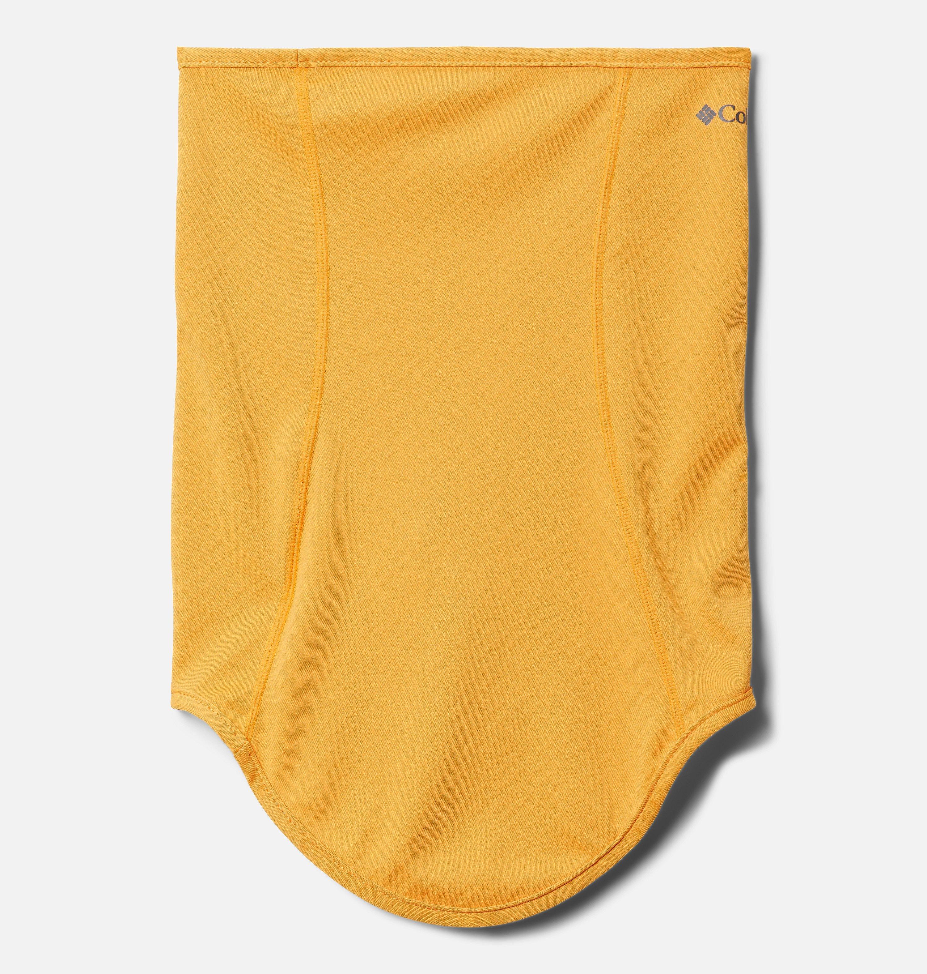Freezer Zero II Neck Gaiter 2
