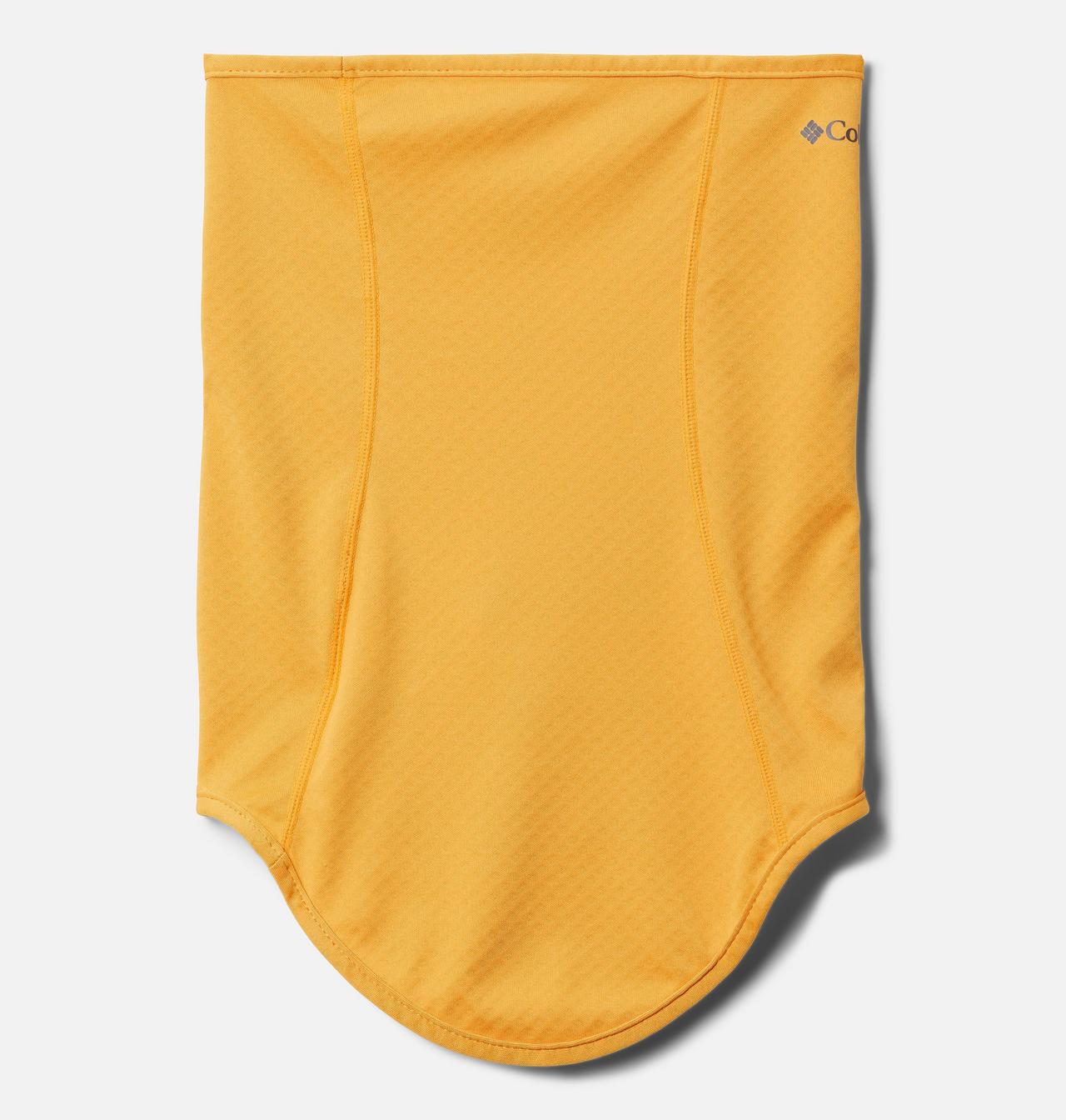 Freezer Zero™ II Neck Gaiter 2