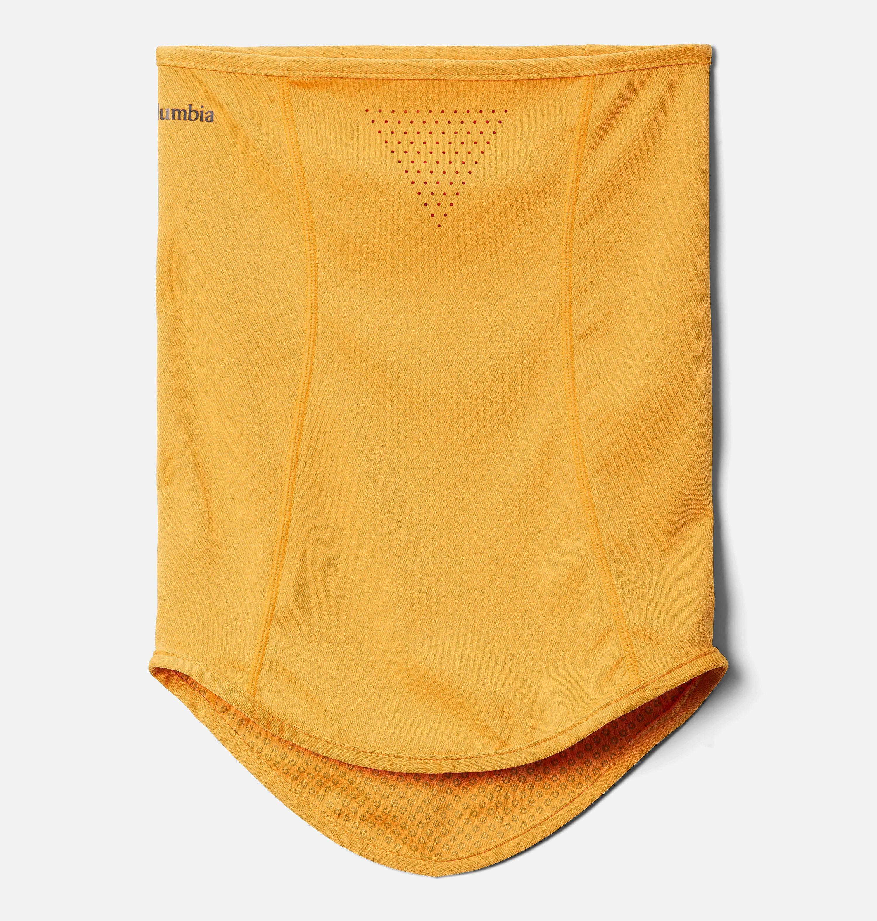 Freezer Zero II Neck Gaiter 1
