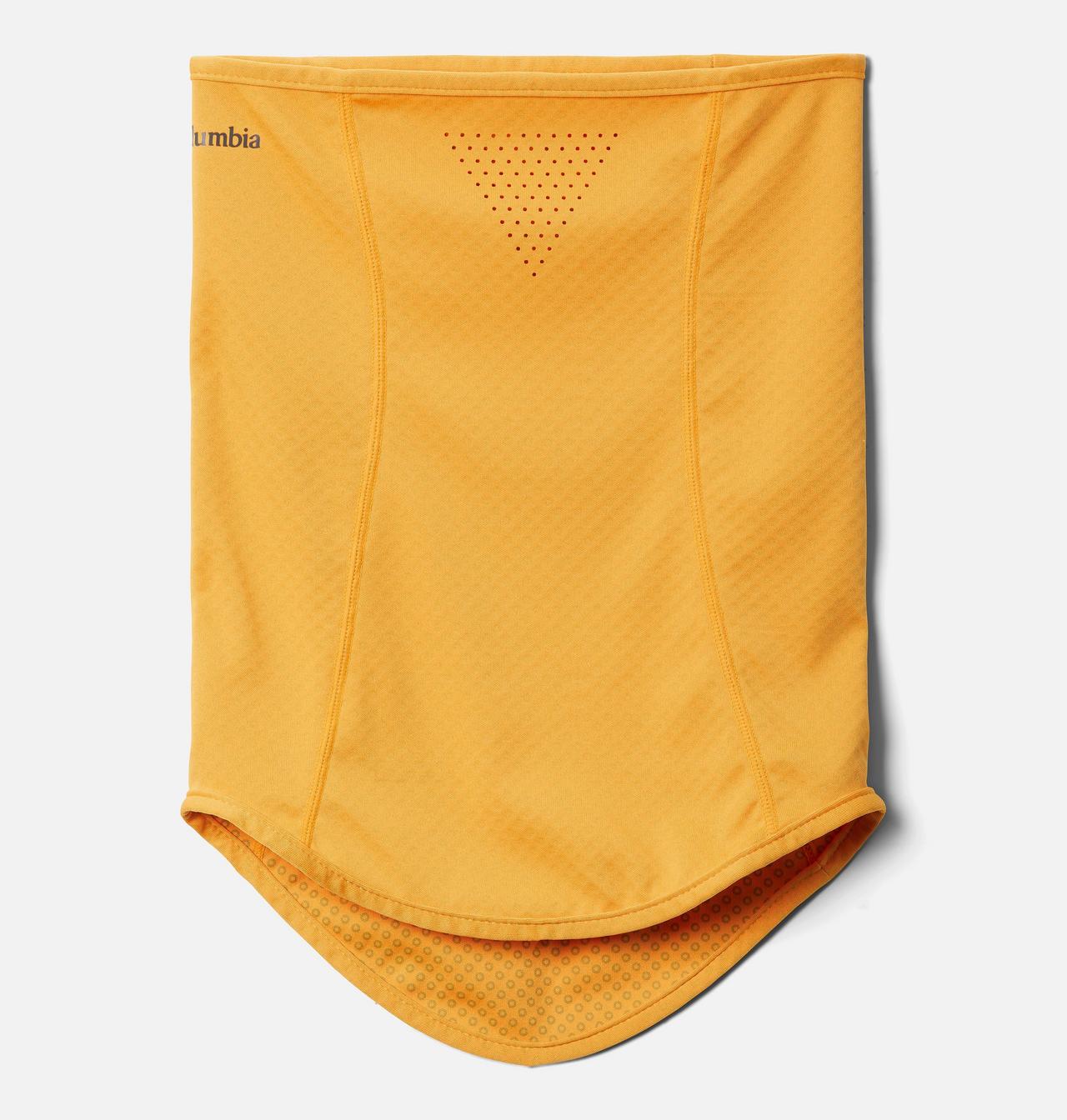 Freezer Zero™ II Neck Gaiter 1