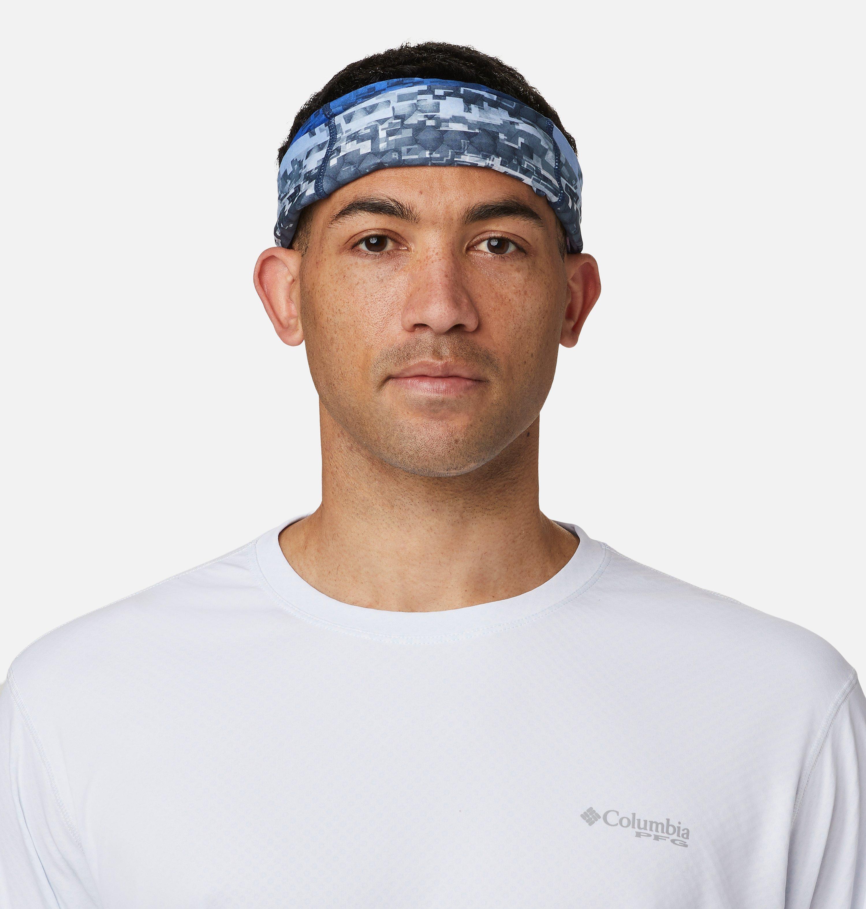 Freezer Zero II Neck Gaiter 5