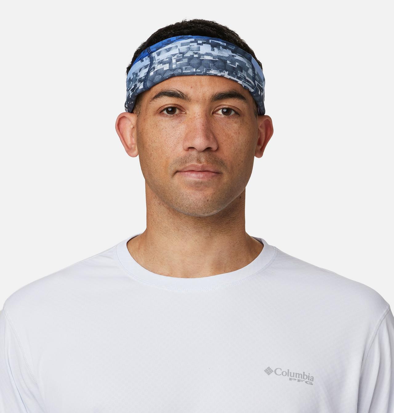 Freezer Zero™ II Neck Gaiter 5