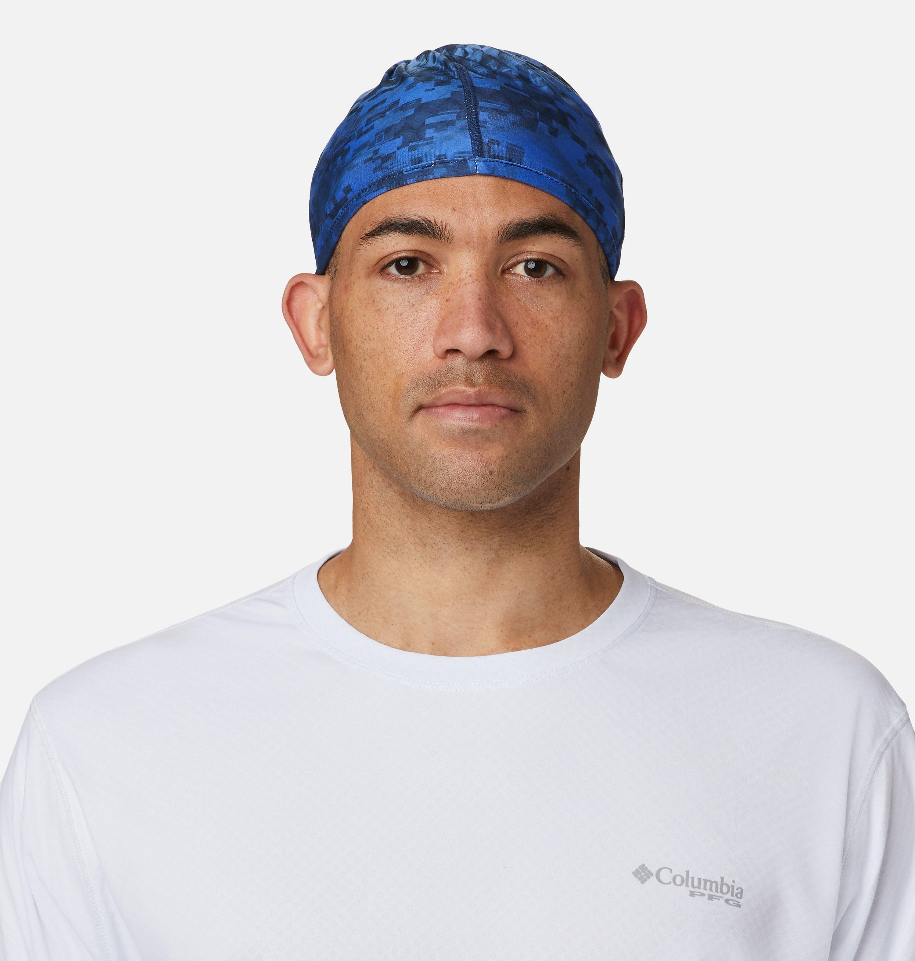 Freezer Zero II Neck Gaiter 6
