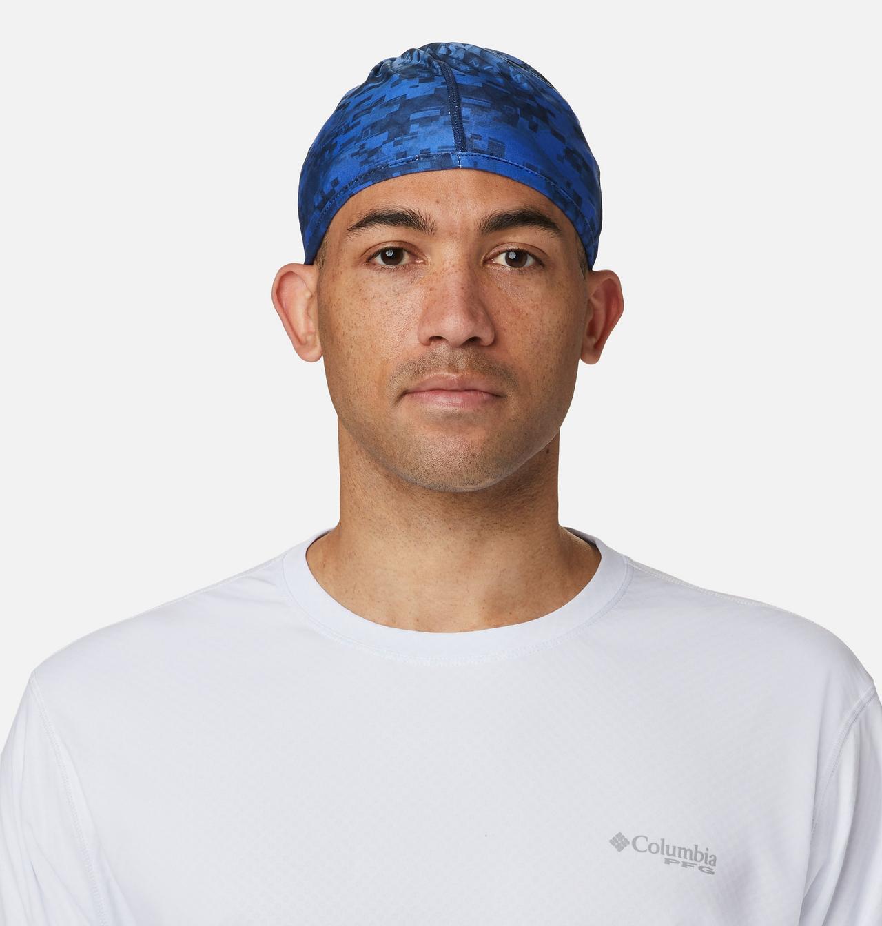 Freezer Zero™ II Neck Gaiter 6