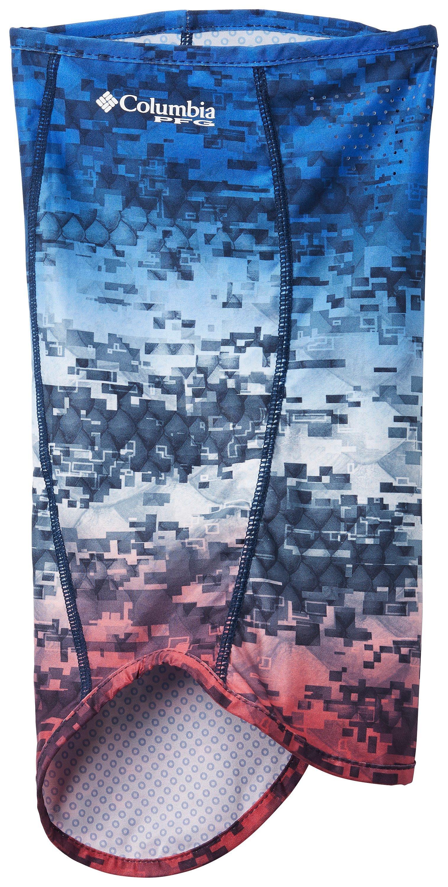Freezer Zero II Neck Gaiter 8