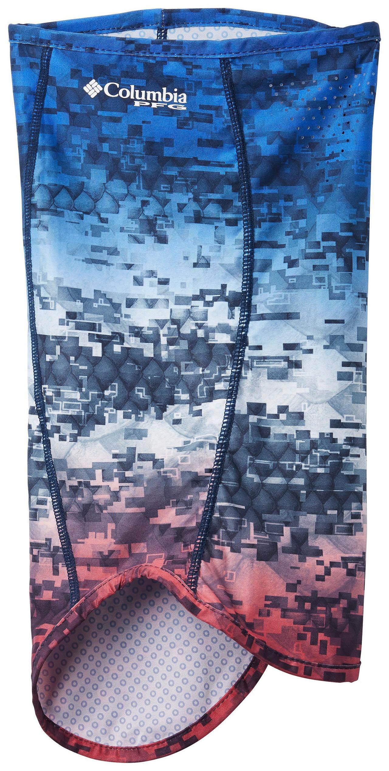 Freezer Zero™ II Neck Gaiter 8