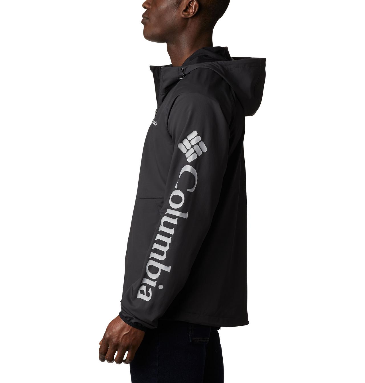 Men's Panther Creek™ Jacket 3