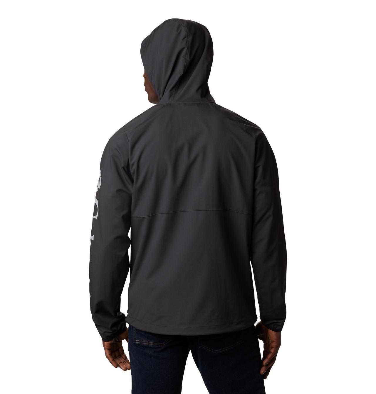 Men's Panther Creek™ Jacket 2