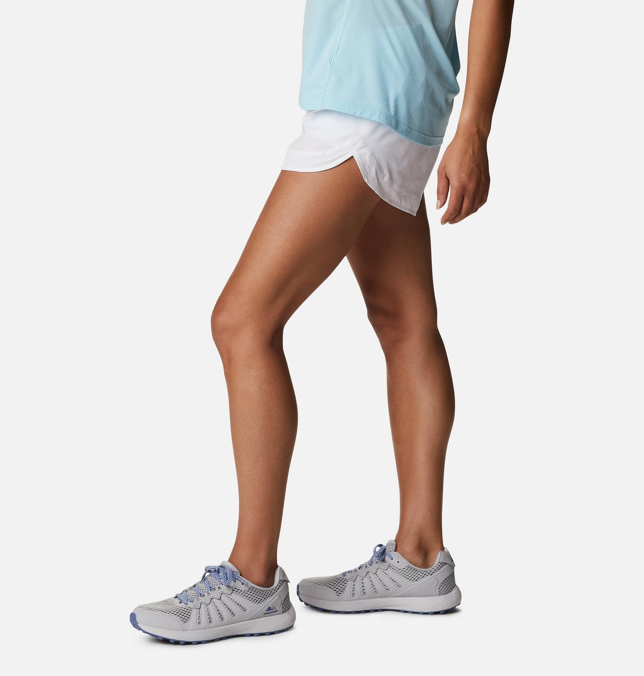 Women's Titan Ultra™ II Shorts 3