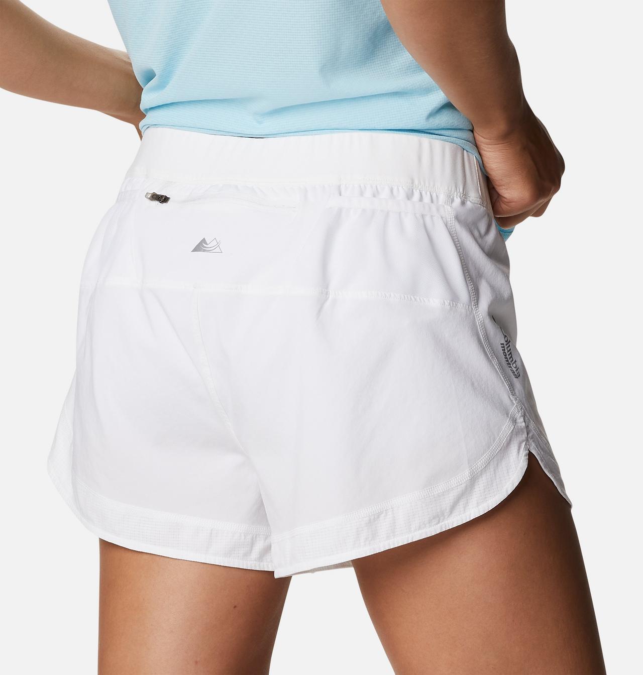 Women's Titan Ultra™ II Shorts 5