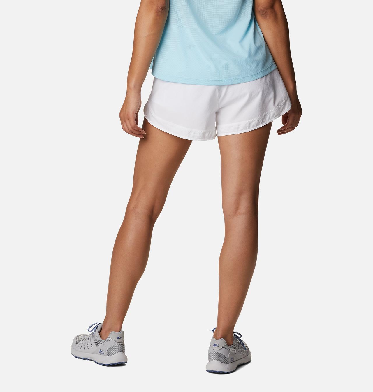 Women's Titan Ultra™ II Shorts 2