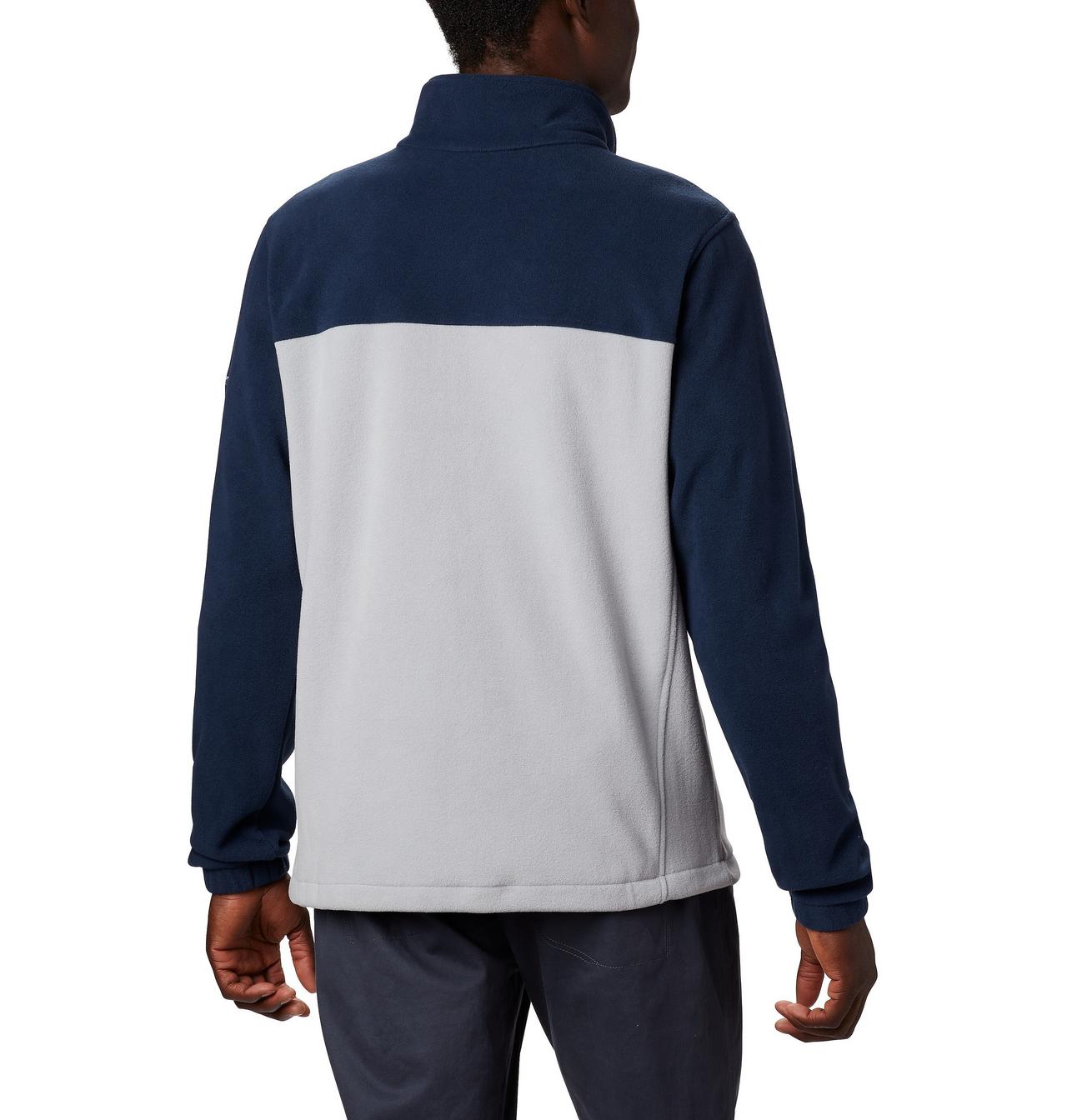 CLG Flanker™ III Fleece Jacket | 412 | L 2