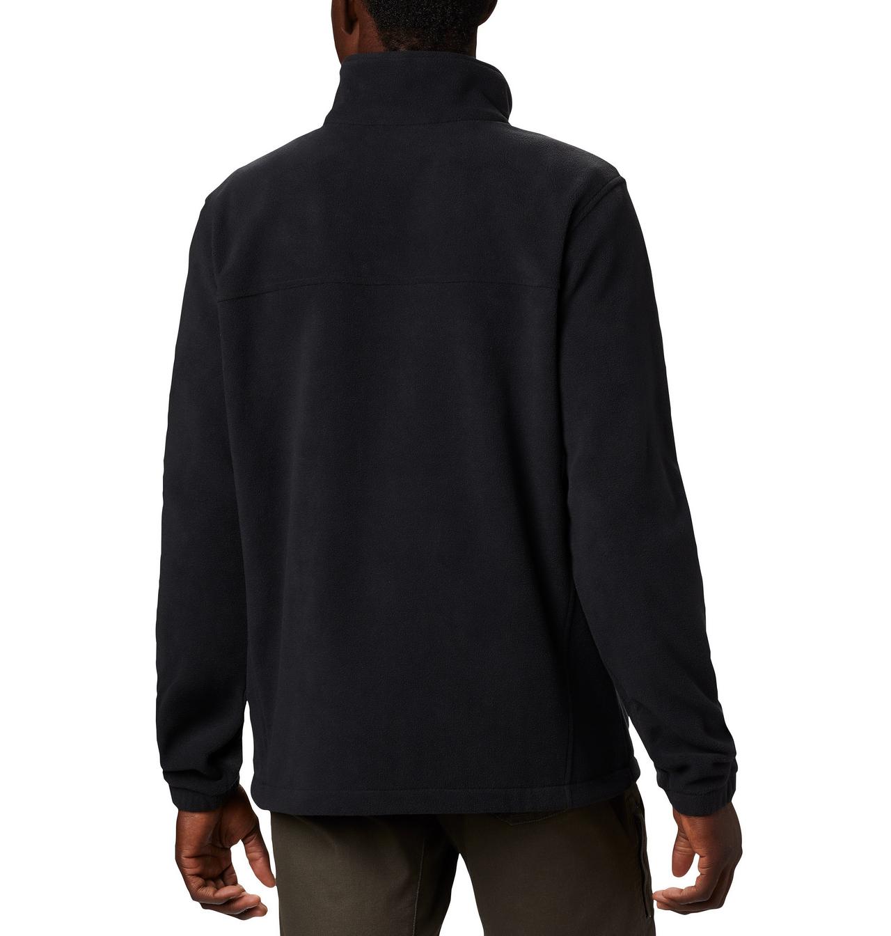 CLG Flanker™ III Fleece Jacket | 969 | M 2