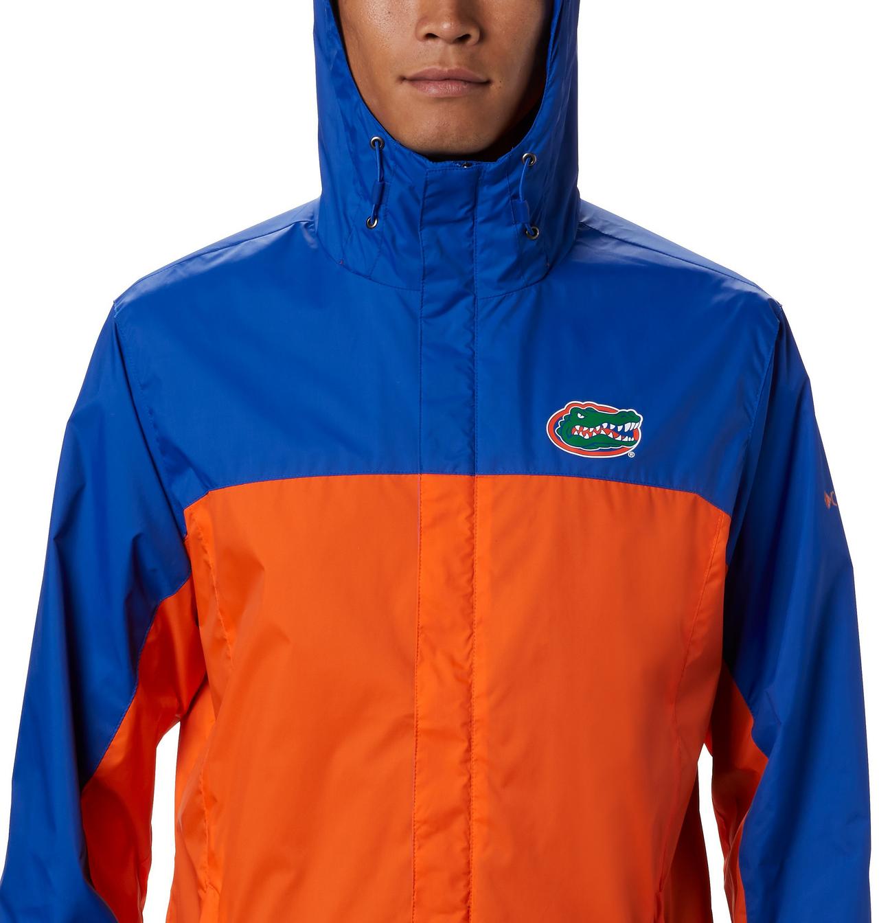 CLG Men's Glennaker Storm™ Jacket | 438 | S 6