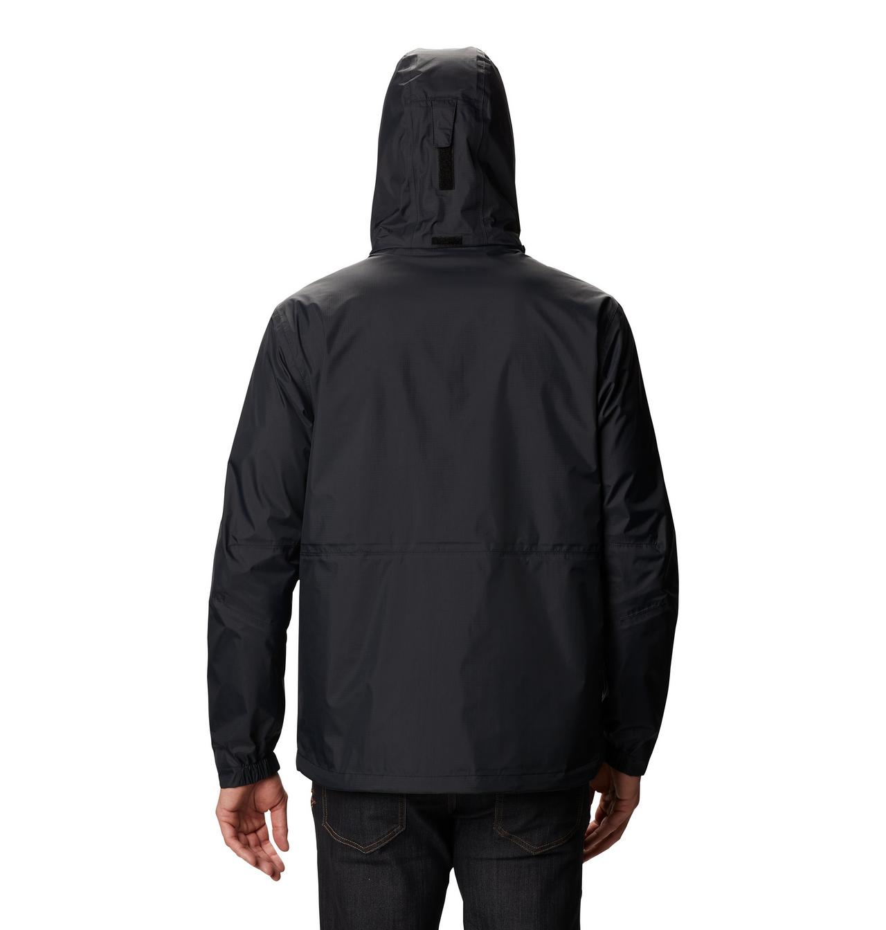 M Puddletown™ Jacket 2