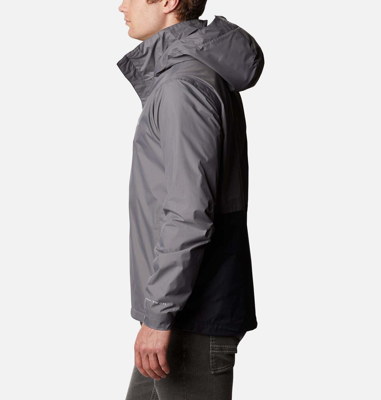 M Puddletown™ Jacket 3