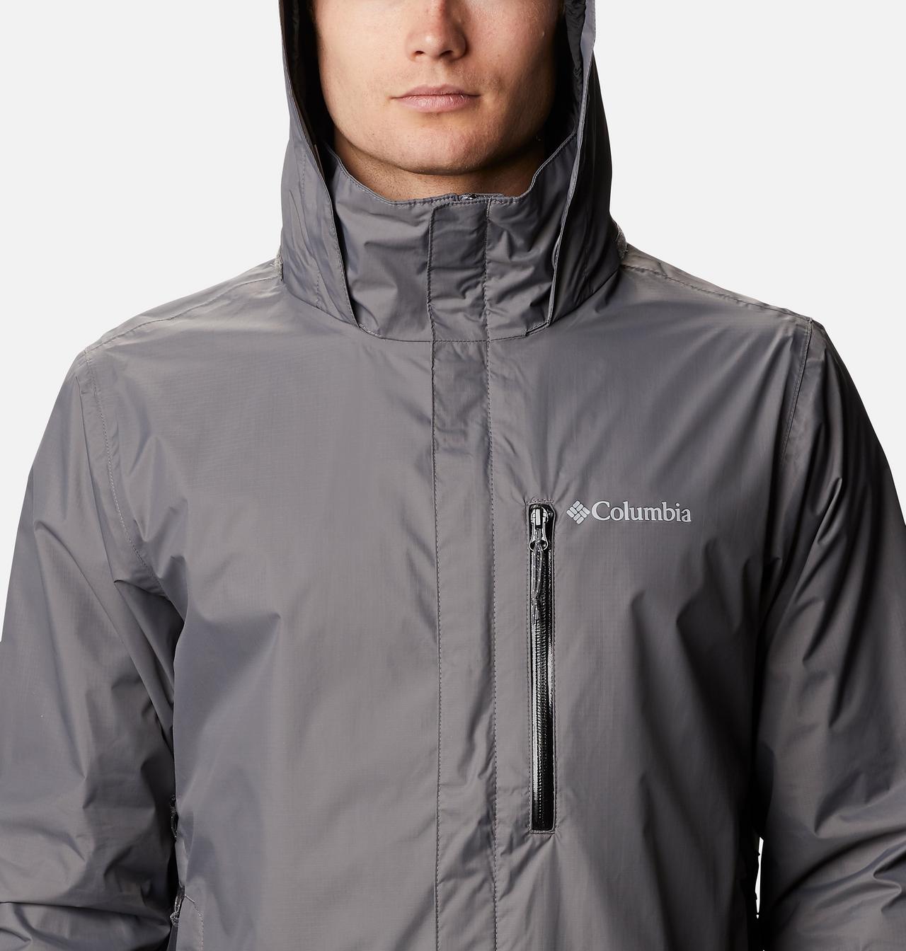 M Puddletown™ Jacket 4