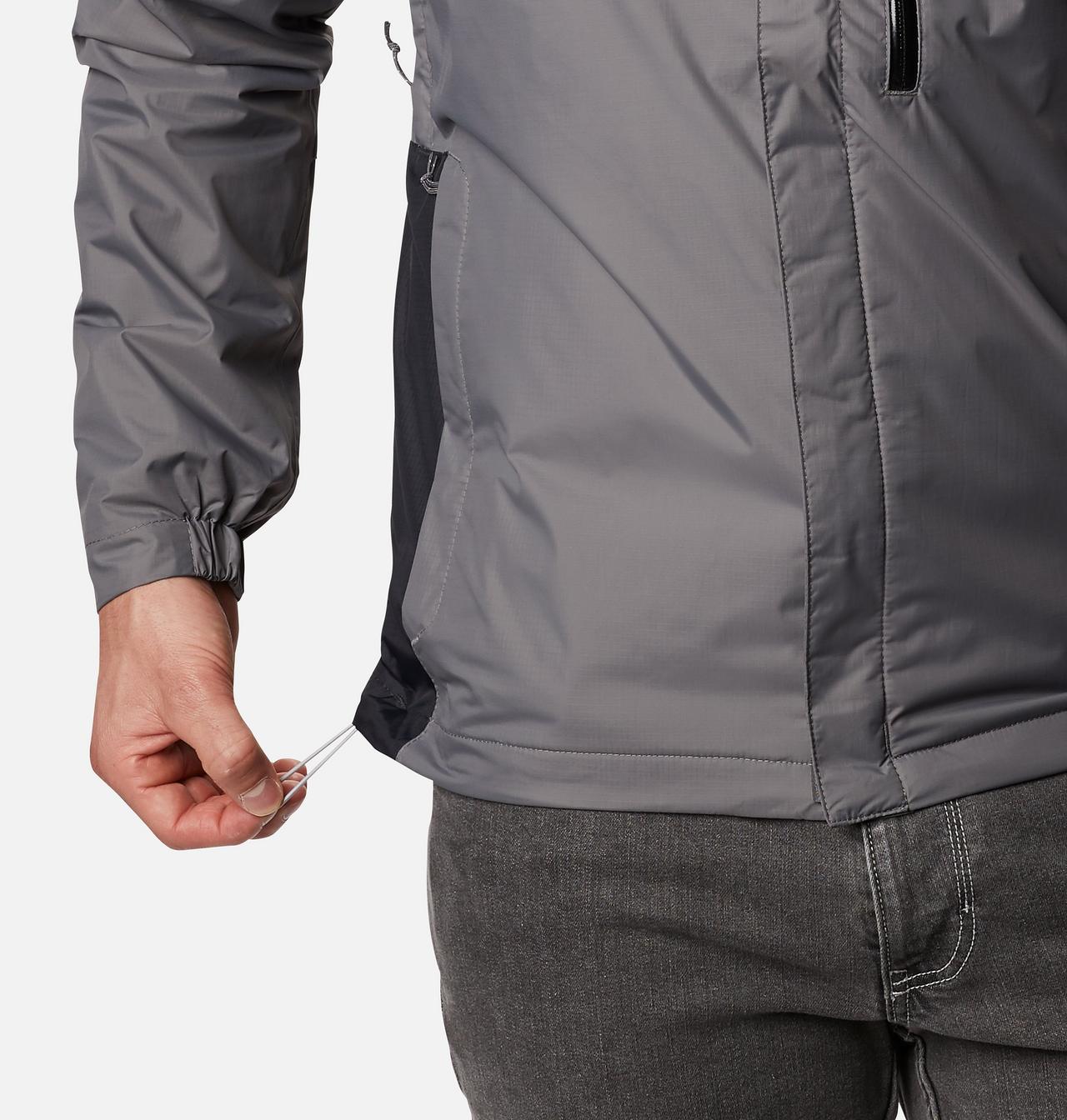 M Puddletown™ Jacket 6