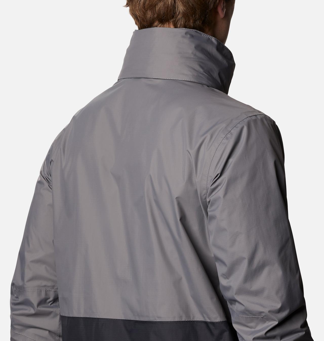 M Puddletown™ Jacket 8