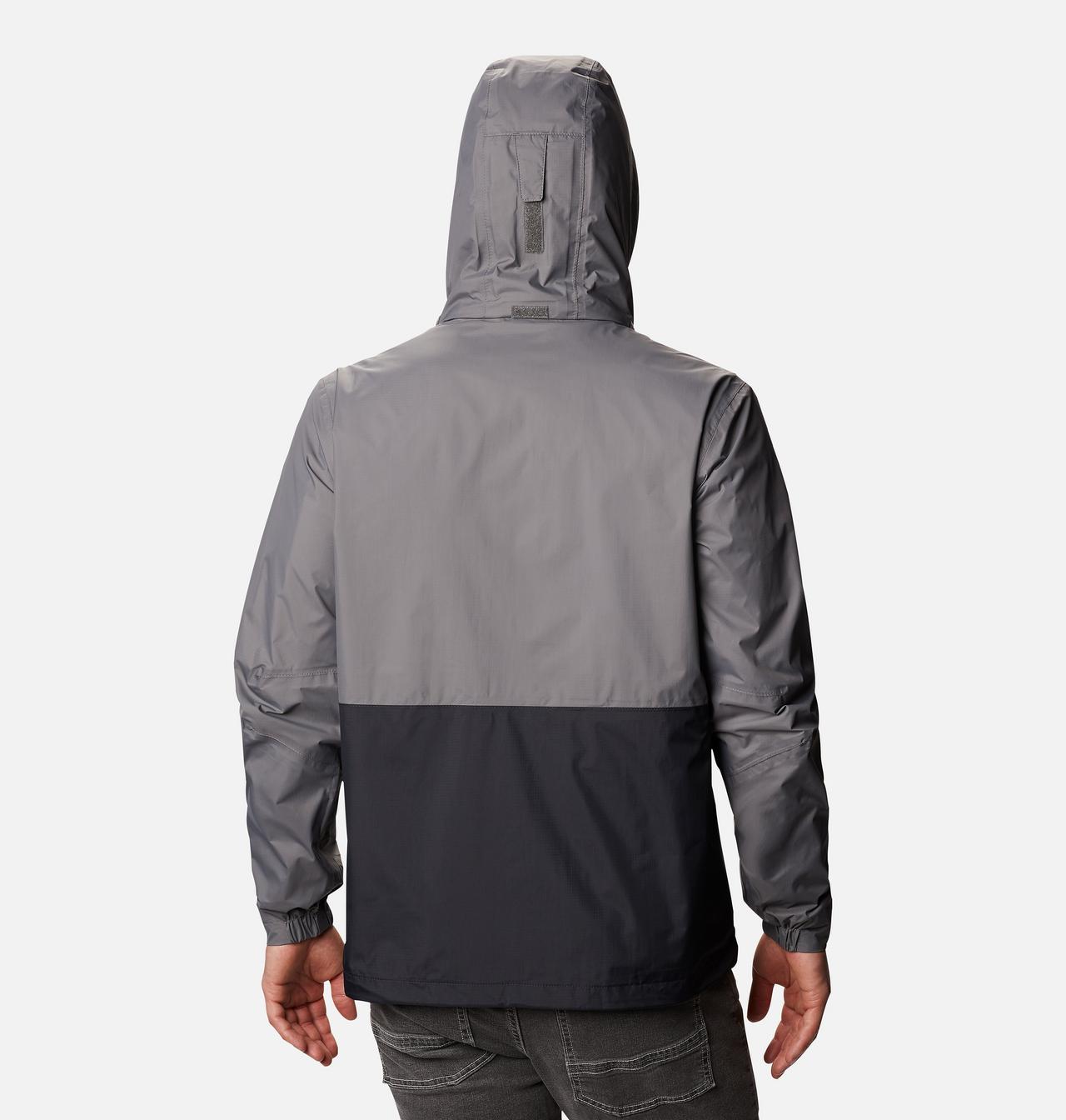 M Puddletown™ Jacket 2