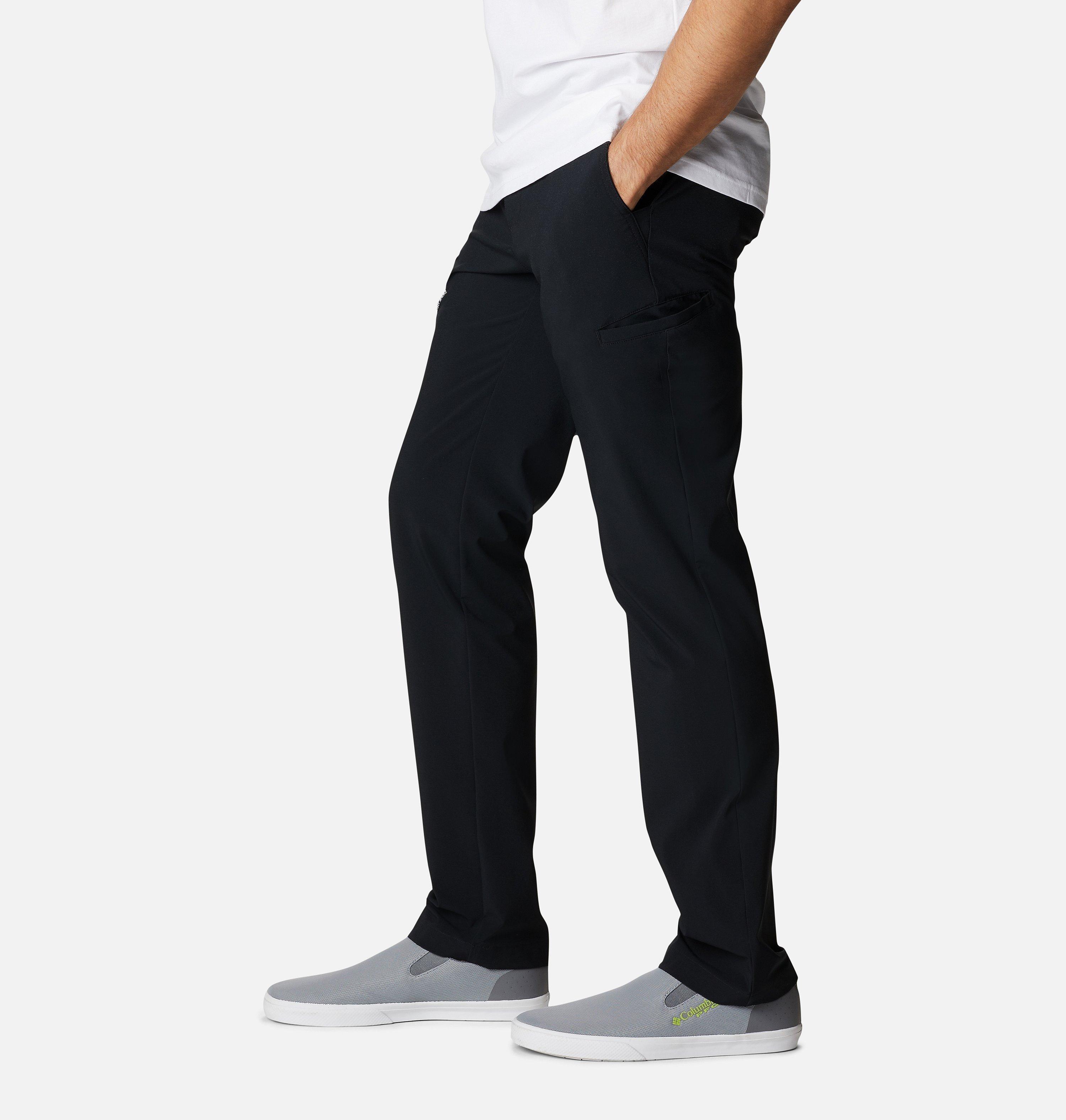 Men's PFG Terminal Tackle Pants 3