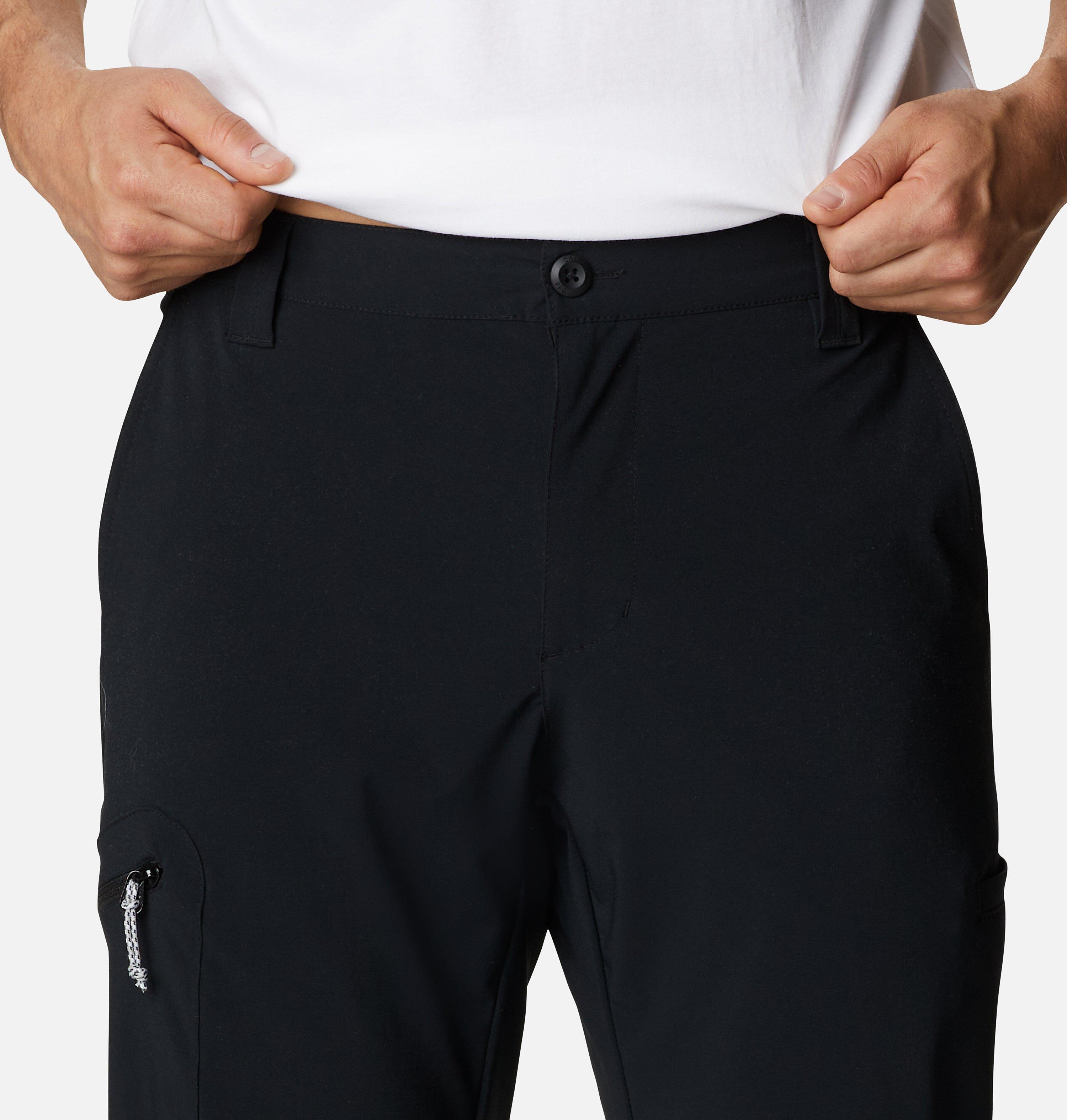 Men's PFG Terminal Tackle Pants 4