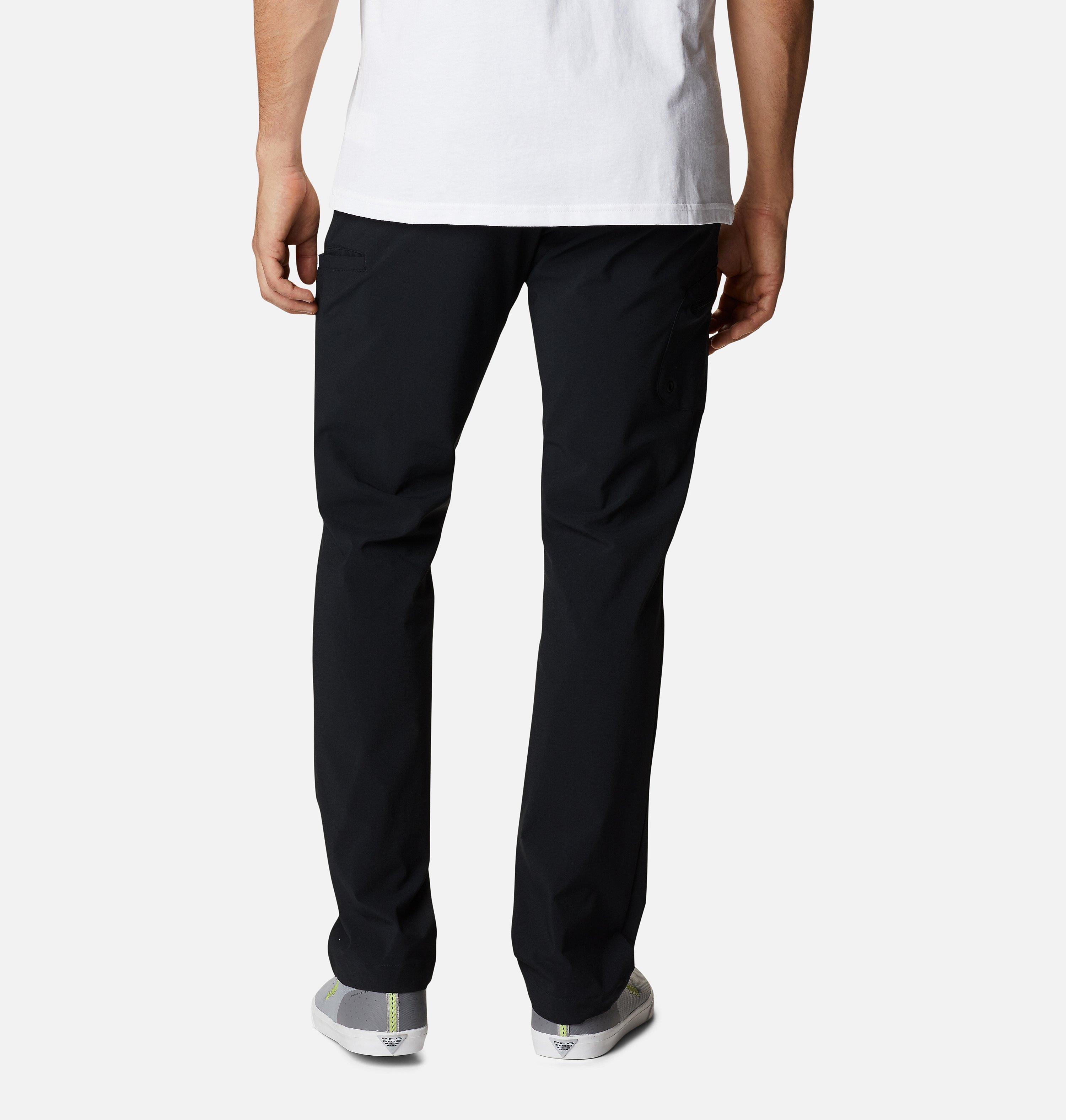 Men's PFG Terminal Tackle Pants 2