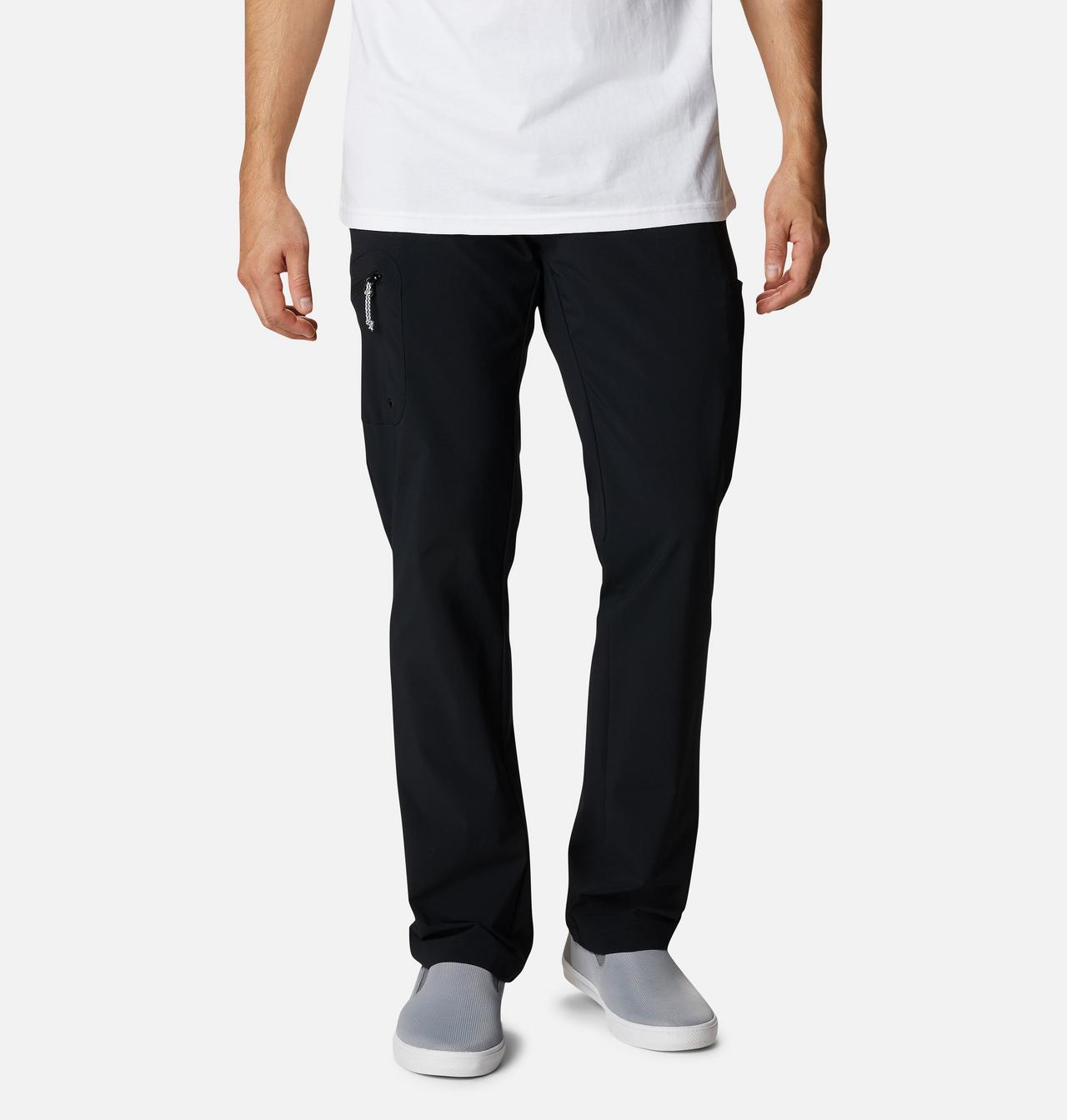 Men's PFG Terminal Tackle™ Pants 1