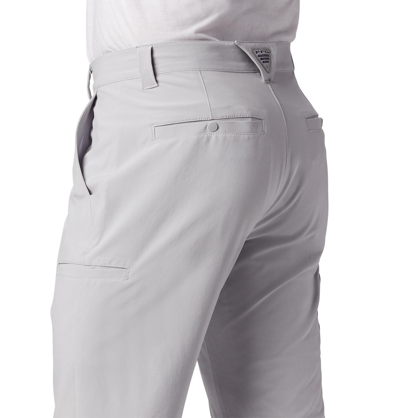 Men's PFG Terminal Tackle™ Pants 3