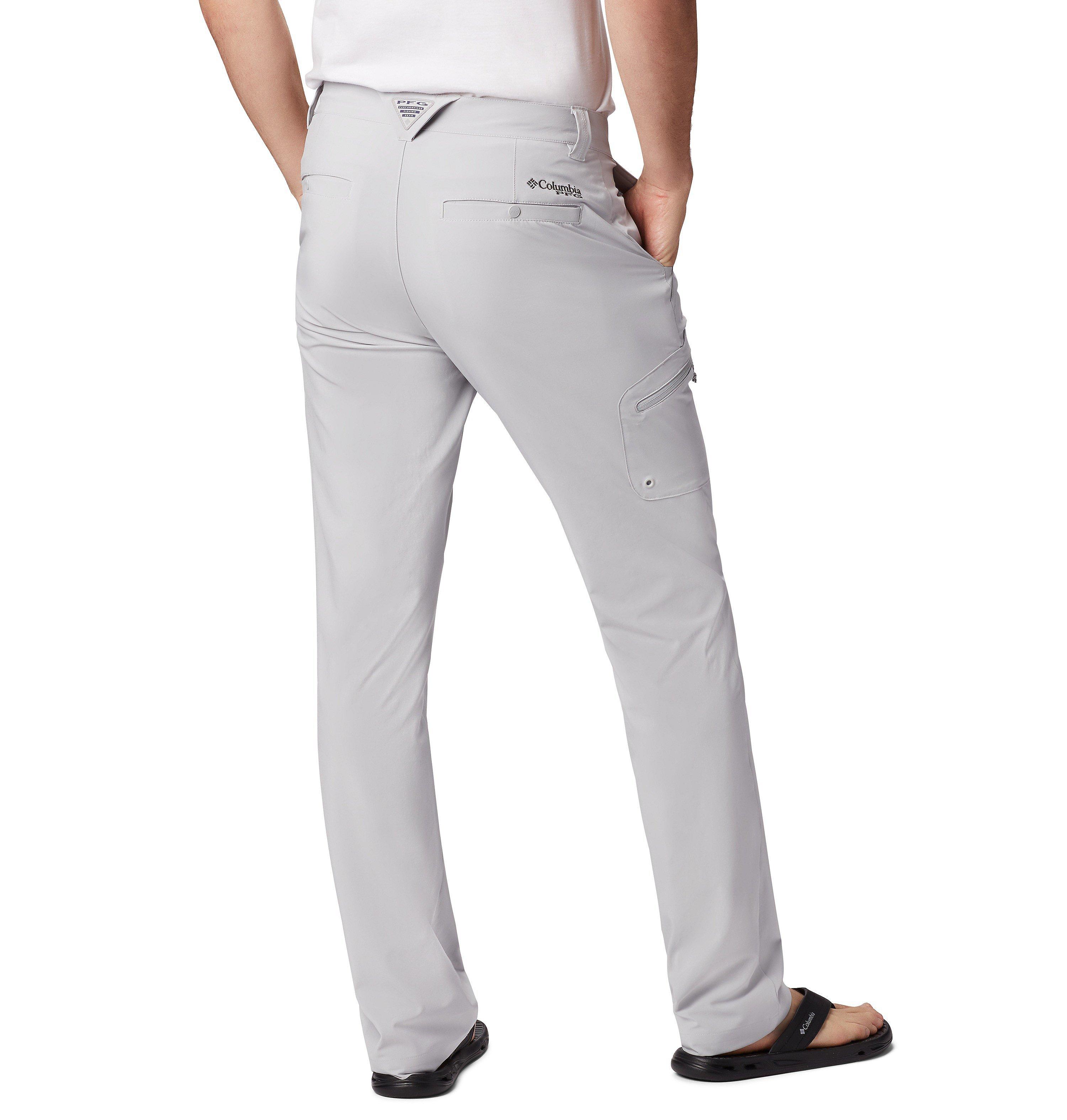 Men's PFG Terminal Tackle Pants 2