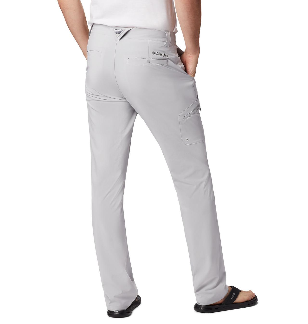 Men's PFG Terminal Tackle™ Pants 2