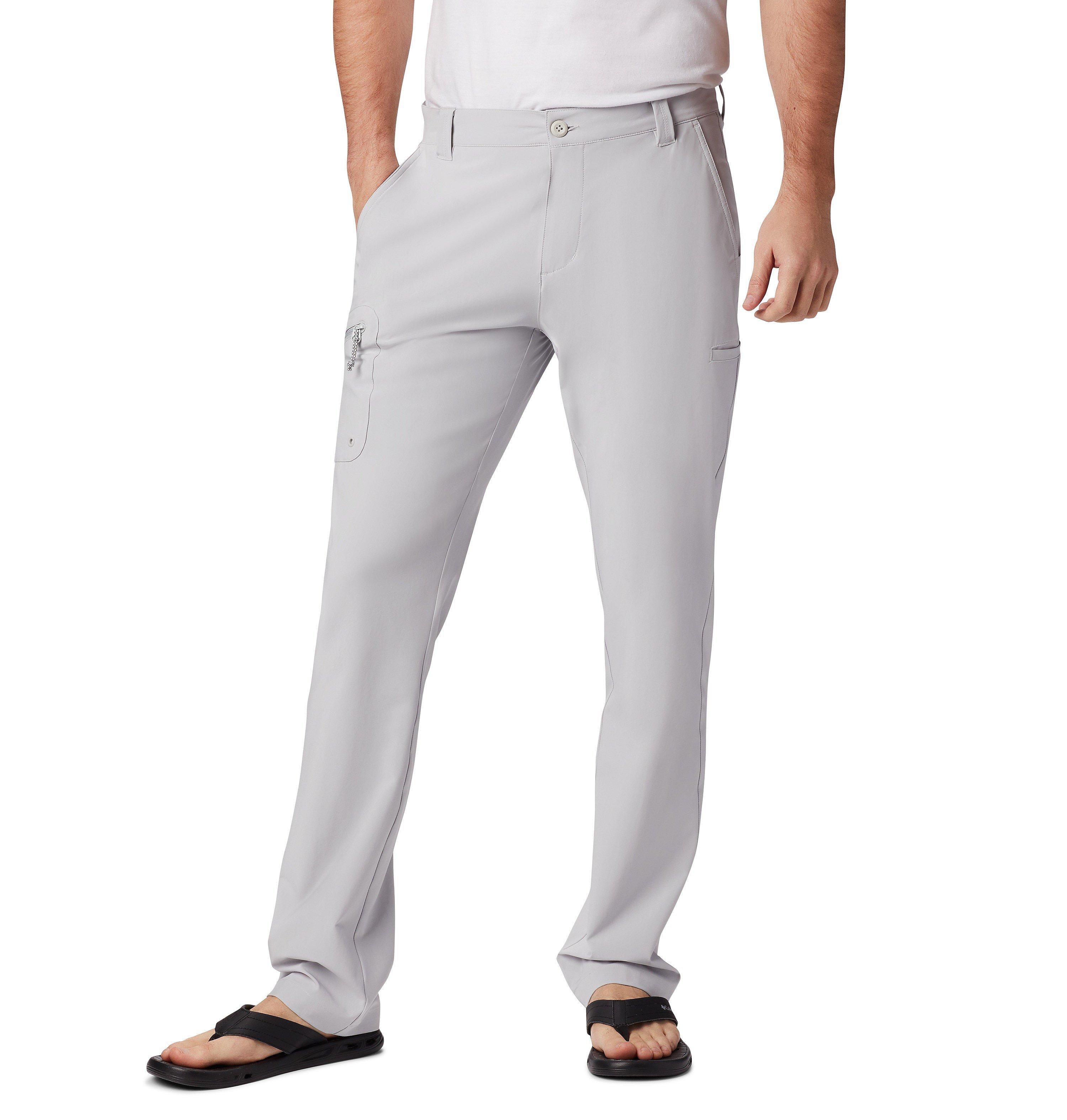 Men's PFG Terminal Tackle Pants 1