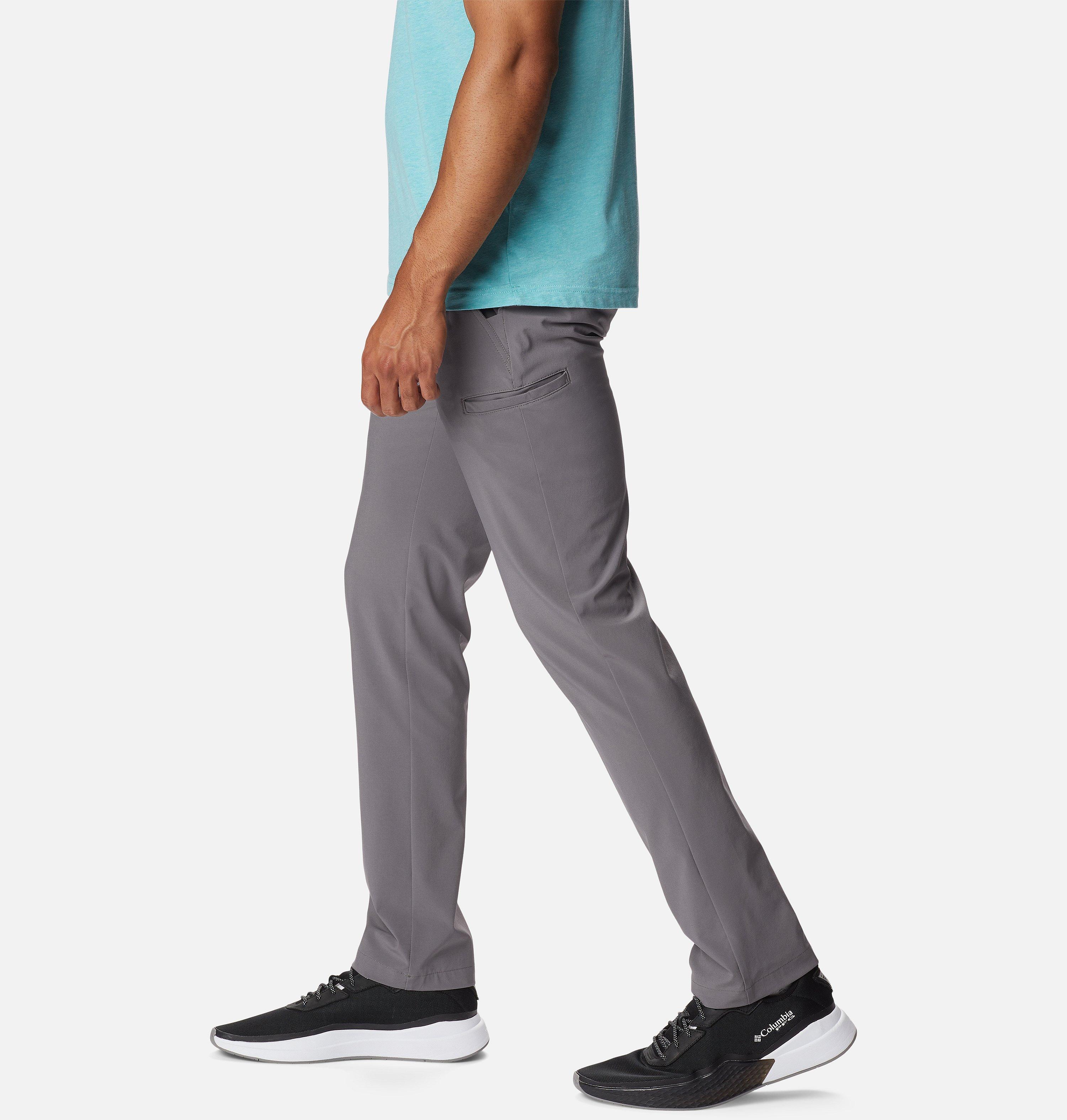 Men's PFG Terminal Tackle Pants 3