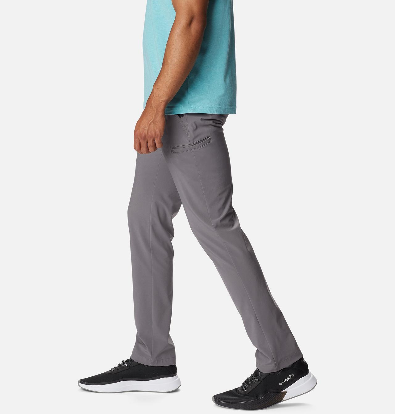 Men's PFG Terminal Tackle™ Pants 3