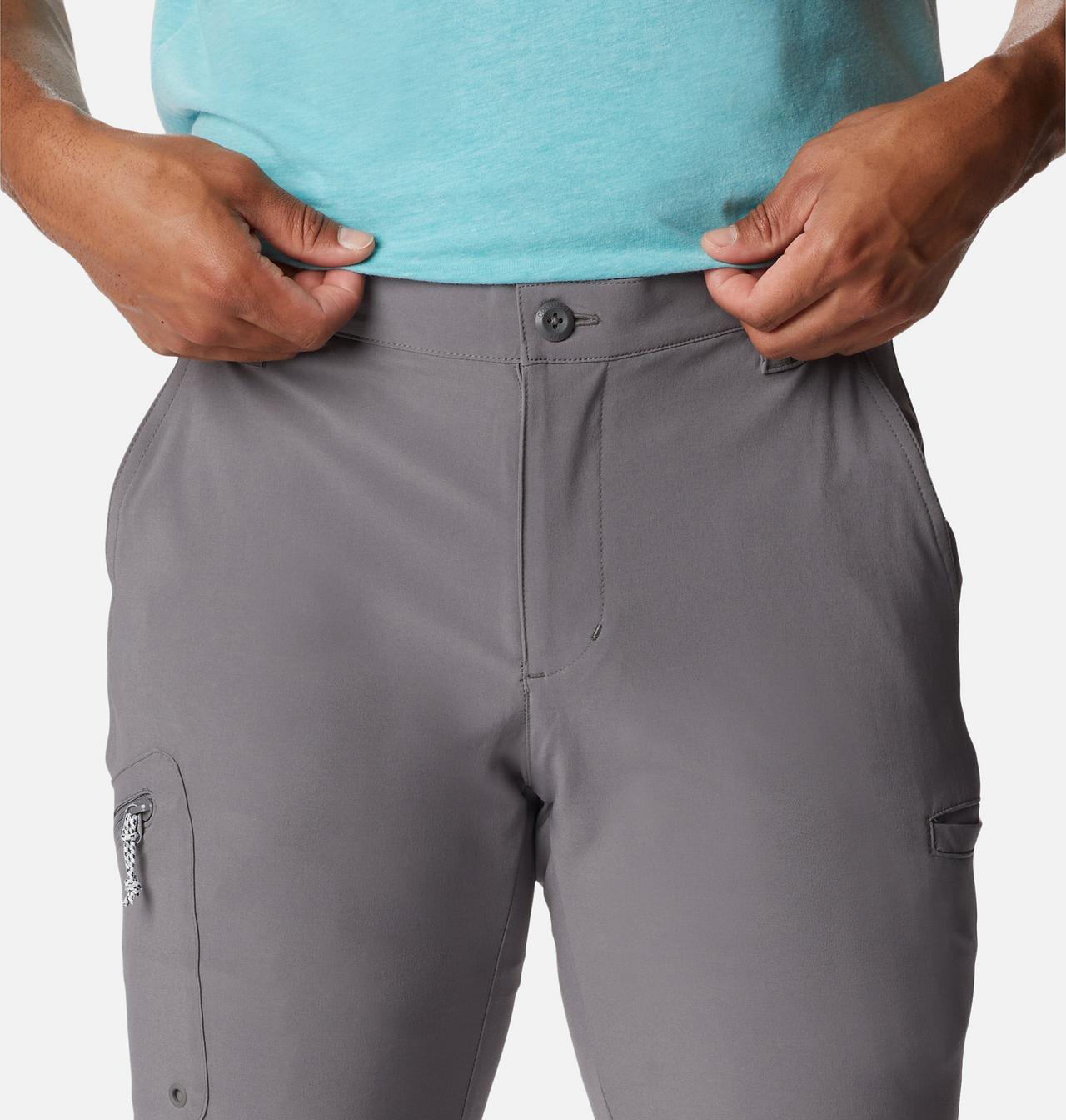 Men's PFG Terminal Tackle™ Pants 4