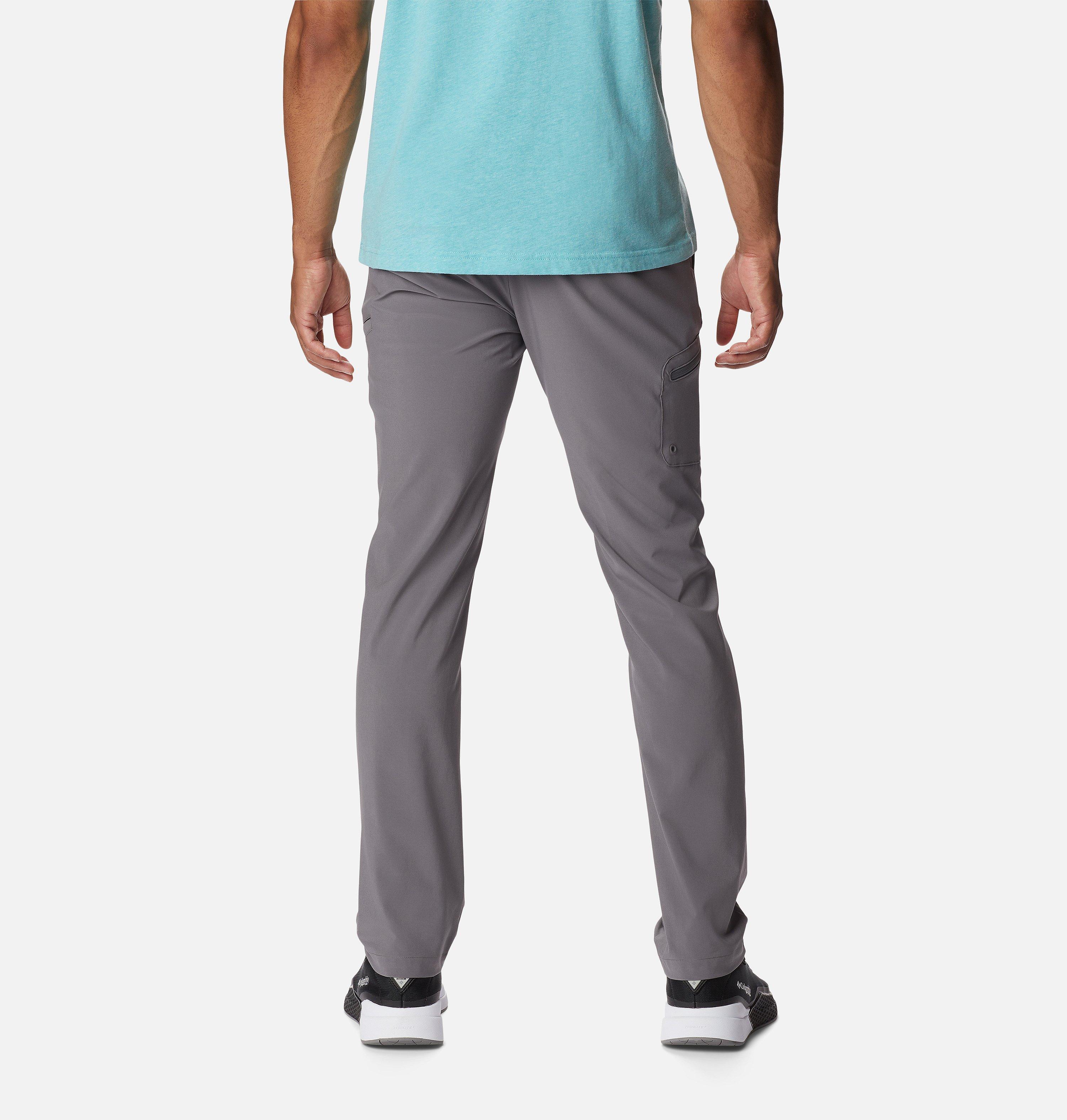 Men's PFG Terminal Tackle Pants 2